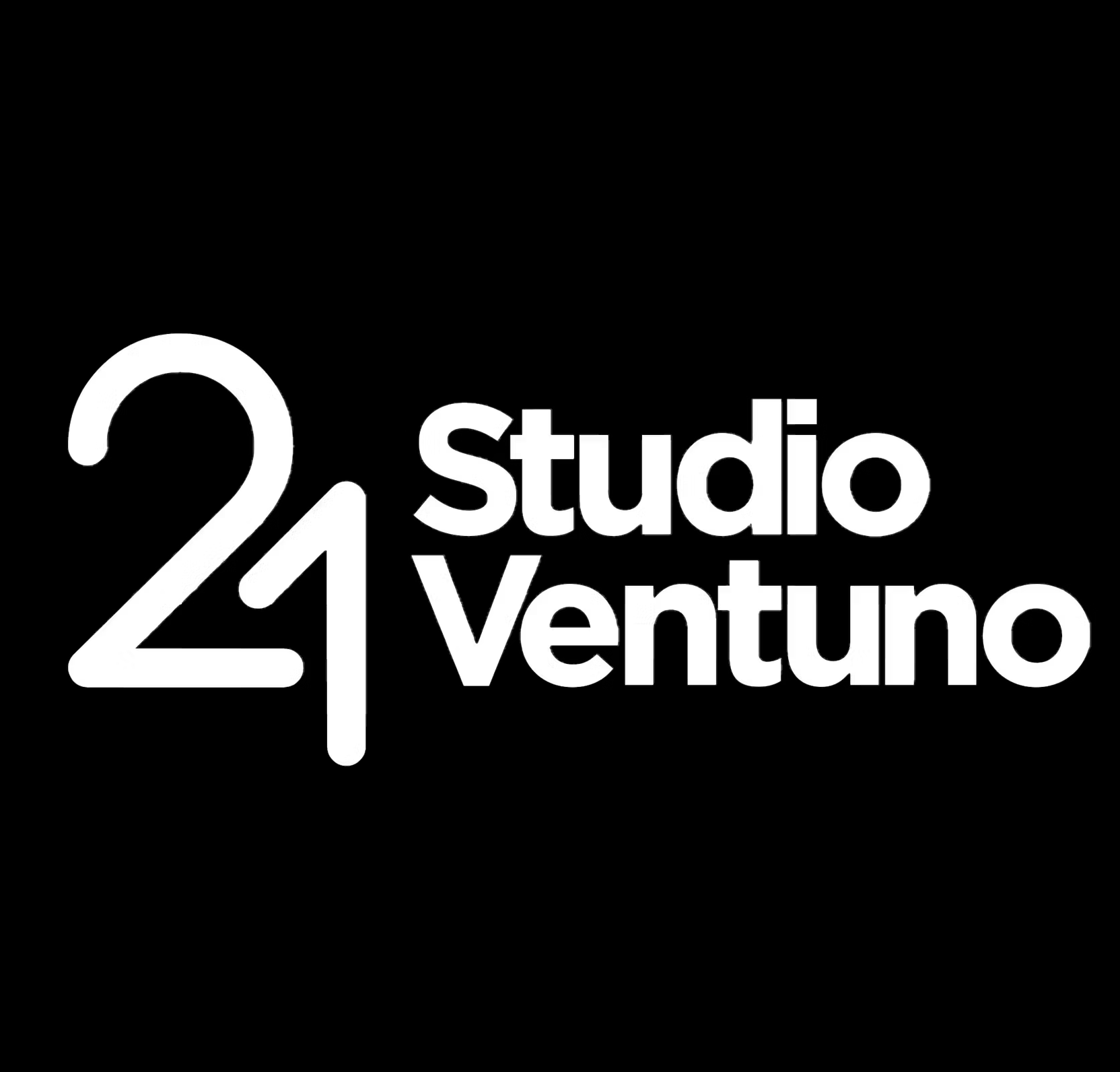STUDIO VENTUNO